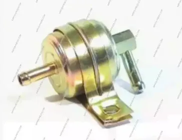 Топливный фильтр NPS купить