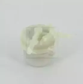 Топливный фильтр NPS купить