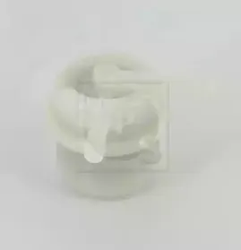 Топливный фильтр NPS купить