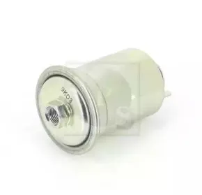 Топливный фильтр NPS купить