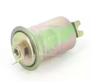 Топливный фильтр NPS купить