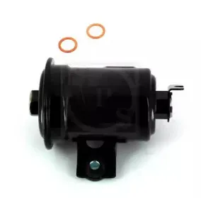 Топливный фильтр NPS купить