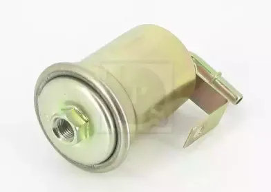 Топливный фильтр NPS купить