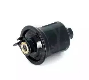 Топливный фильтр NPS купить