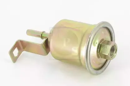 Топливный фильтр NPS купить