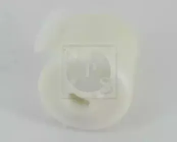 Топливный фильтр NPS купить