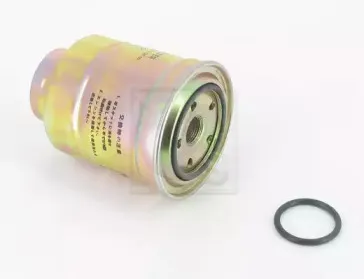 Топливный фильтр NPS купить