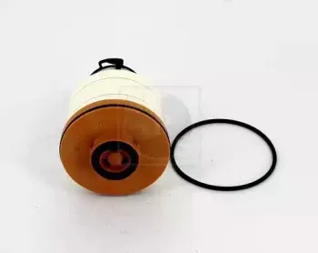 Топливный фильтр NPS купить