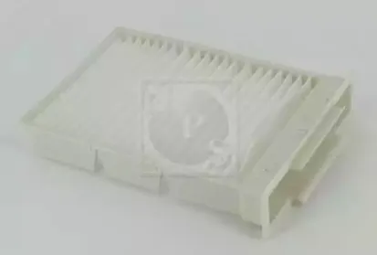 Фильтр, воздух во внутренном пространстве NPS купить