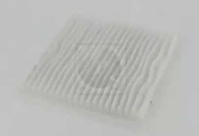 Фильтр, воздух во внутренном пространстве NPS купить