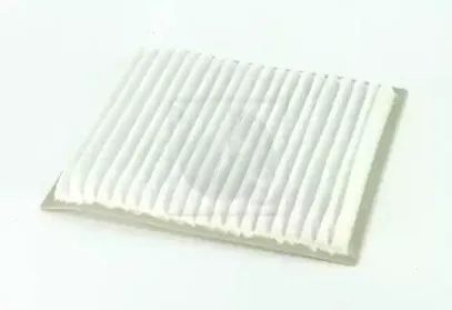 Фильтр, воздух во внутренном пространстве NPS купить