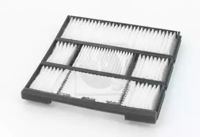 Фильтр, воздух во внутренном пространстве NPS купить