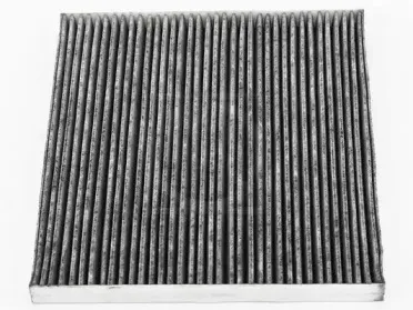 Фильтр, воздух во внутренном пространстве NPS купить