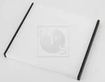 Фильтр, воздух во внутренном пространстве NPS купить