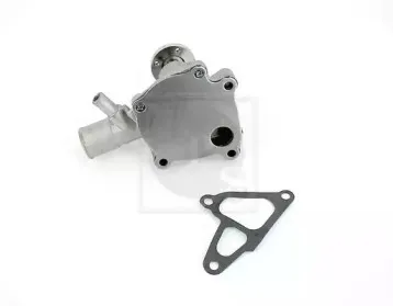 Водяной насос NPS купить