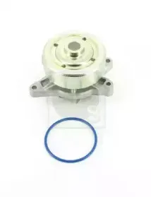 Водяной насос NPS купить