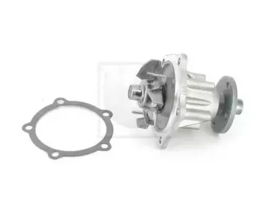 Водяной насос NPS купить