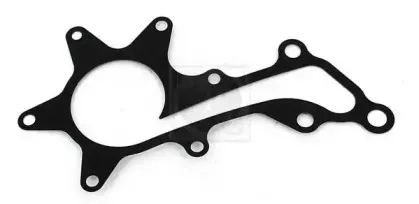 Водяной насос NPS купить