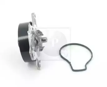 Водяной насос NPS купить