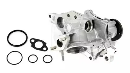 Водяной насос NPS купить