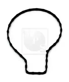 Водяной насос NPS купить