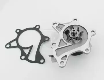 Водяной насос NPS купить