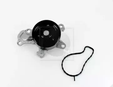 Водяной насос NPS купить