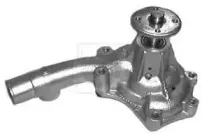 Водяной насос NPS купить