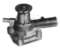 Водяной насос NPS купить