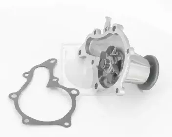 Водяной насос NPS купить