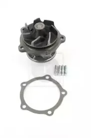 Водяной насос NPS купить