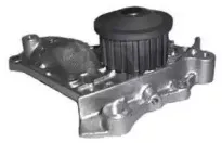 Водяной насос NPS купить