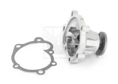 Водяной насос NPS купить