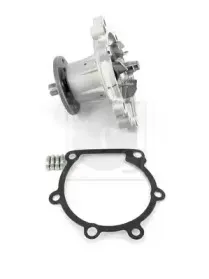 Водяной насос NPS купить