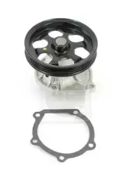 Водяной насос NPS купить