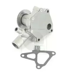 Водяной насос NPS купить