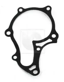 Водяной насос NPS купить