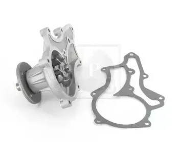 Водяной насос NPS купить