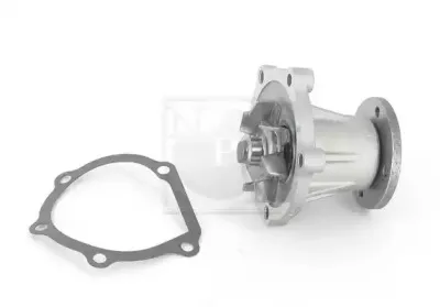 Водяной насос NPS купить