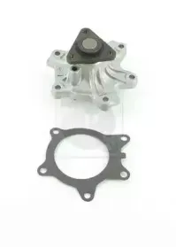 Водяной насос NPS купить