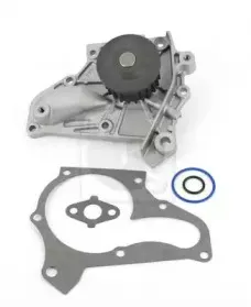 Водяной насос NPS купить