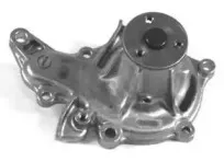 Водяной насос NPS купить