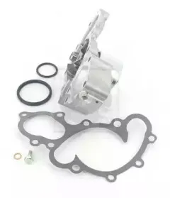 Водяной насос NPS купить