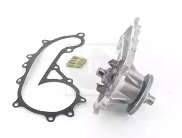 Водяной насос NPS купить