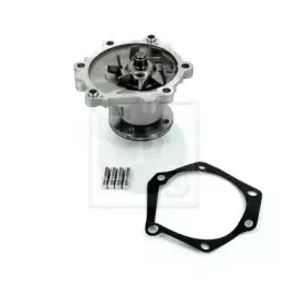 Водяной насос NPS купить