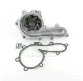 Водяной насос NPS купить