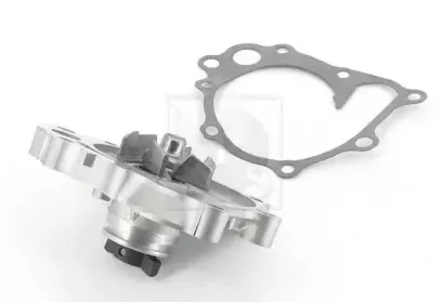 Водяной насос NPS купить