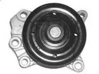 Водяной насос NPS купить