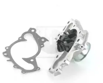 Водяной насос NPS купить