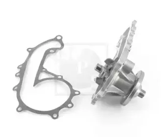 Водяной насос NPS купить